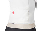 Castelli Espresso Thermal W Jersey, ivory/silver moon | Bild 4