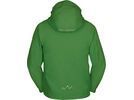 Vaude Kids Campfire 3in1 Jacket IV, parrot green | Bild 2