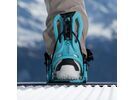 Nidecker Flow Nexus, turquoise | Bild 7