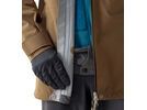 Haglöfs Alper Proof Jacket Men, teak brown | Bild 10