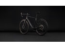 Cube Nuroad C:62 One, carbon´n´shiftverde | Bild 10