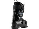 Atomic Hawx Prime 110, black/glacier | Bild 2