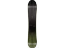 Nitro Magnum Wide | Bild 2