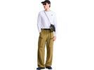 The North Face M Evolution Simple Dome Regular Long Sleeve, tnf white | Bild 5