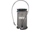 Evoc Stage 6 + Hydration Bladder 2, steel/violet/dark olive | Bild 10