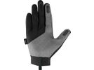 Cube Handschuhe CMPT Pro Langfinger, black | Bild 2