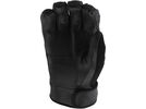 POW Gloves Royal GTX Glove, Black | Bild 2