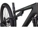 Specialized Epic Evo Expert, carbon/gold ghost pearl/pearl | Bild 5