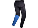 Scott Trail Storm Waterproof Men's Pants, black/storm blue | Bild 2