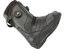 Nitro Crown BOA, black | Bild 4