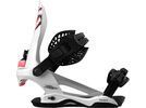 Bataleon Blaster Pro AsymWrap FASE x Tor | Bild 4