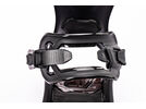 Nitro One, ultra black | Bild 9