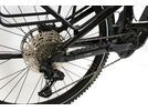 ***2. Wahl*** Cannondale Moterra EQ black pearl | Bild 6