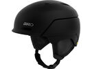Giro Neo II MIPS, matte black | Bild 1