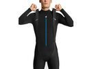 Assos Winter LS Skin Layer P1, black series | Bild 8