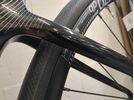 ***2. Wahl*** Cannondale SuperSix Evo Carbon 3 black | Bild 3