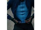 Le Col Pro Long Sleeve Jersey, powder blue | Bild 12