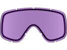 POC Tarsal Lens, Clarity Hi. Int. Partly Sunny Blue | Bild 2