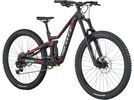 Scott Ransom 600, black | Bild 2
