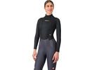 Castelli Flanders 2 Warm W Long Sleeve, gray | Bild 2