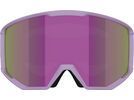 Bliz Spark, Brown Purple / matte purple | Bild 3