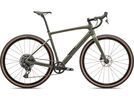 Specialized Diverge Comp Carbon, oak green/smoke | Bild 1