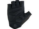 Cube Handschuhe NF Ergonomics Gel Kurzfinger, black | Bild 2