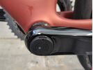 ***2. Wahl*** Specialized Roubaix SL8 Expert copper/smoke | Bild 2
