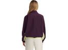 O’Neill O'riginals Polartec 100 HZ Fleece, aubergine colour block | Bild 6