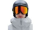 POC Vitrea Mid, Clarity Int. Partly Sunny Orange / uranium black | Bild 5
