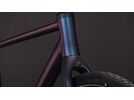 Cube Editor SLX, amoolite´n´reflex | Bild 7
