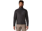Patagonia Men's R1 Air Crew, black | Bild 2