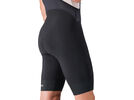 Castelli Endurance 4 Bibshort, black | Bild 6
