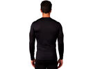 Fox Tecbase LS Shirt, black | Bild 2