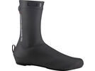 Castelli Pioggia 4 Shoecover, black | Bild 1