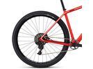 Specialized Epic HT Expert Carbon 29 World Cup, red/black/white | Bild 4