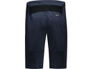 GOREWEAR Fernflow Shorts Damen, orbit blue | Bild 3