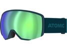 Atomic Revent L HD, Green / dark green | Bild 1