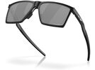 Oakley Futurity Sun, Prizm Black Polarized / satin black | Bild 3