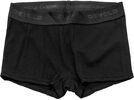 Devold Breeze Merino 150 Hipster Wmn, black | Bild 2