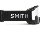 Smith Squad MTB XL - Clear Single, black | Bild 4