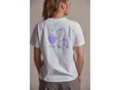 Maloja KavangiM., shaded white | Bild 3
