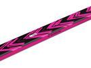 Black Crows Corvus, pink | Bild 8