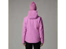 The North Face Women’s Descendit Jacket, dragonfruit | Bild 5