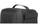 Cube Acid Gepäckträgertasche CMPT 7, black | Bild 5