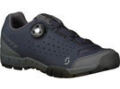 Scott Sport Trail Evo Boa W's Shoe, dark blue/dark grey | Bild 1