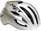 MET Rivale MIPS, silver gray/matt | Bild 1