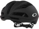 Oakley Velo Stelvio, matte black | Bild 1