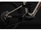 Santa Cruz Vala C / GX AXS / MX, gloss grey | Bild 3
