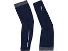 Q36.5 Hybrid Arm Warmer, nautica blue | Bild 1